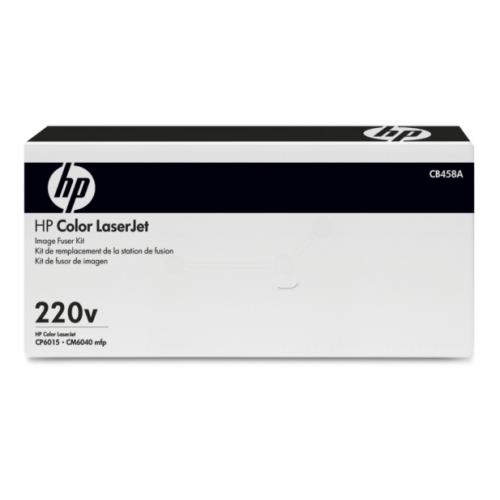 HP Fixierkit (CB458A)