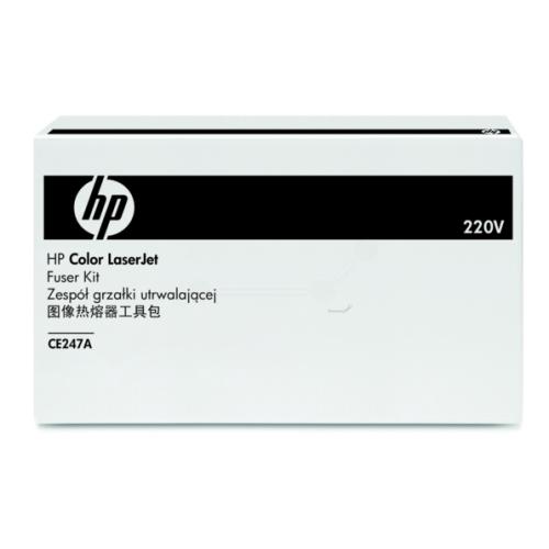 HP Fixierkit (CE247A /)