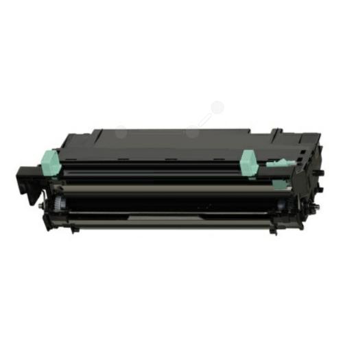 Kyocera Trommel (302H493010 / DK150)