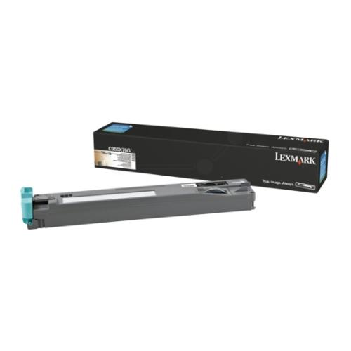 Lexmark Resttonerbehälter (C950X76G / 0C950X76G)