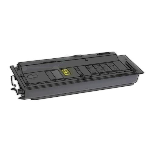 Utax Toner schwarz (613011010 /)