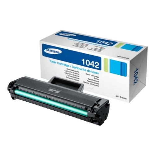 HP Toner schwarz (MLTK606SELS / SU737A / 606)