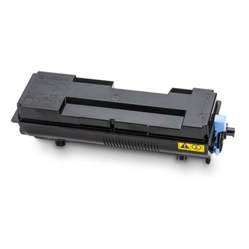 Kyocera Toner schwarz (1T02P70NL0 / TK7300)