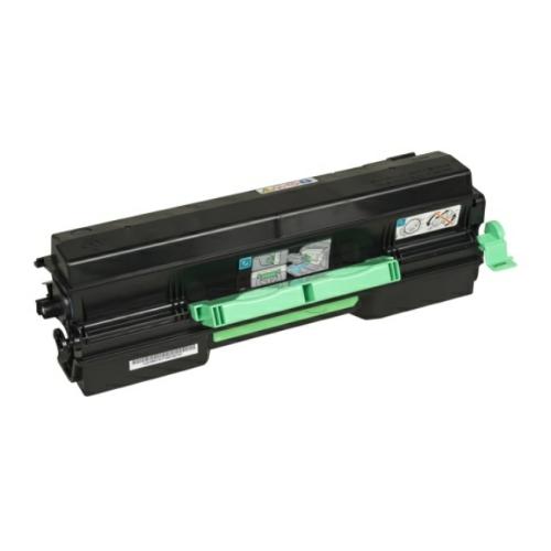 Ricoh Toner schwarz (407510 / SP6430A)