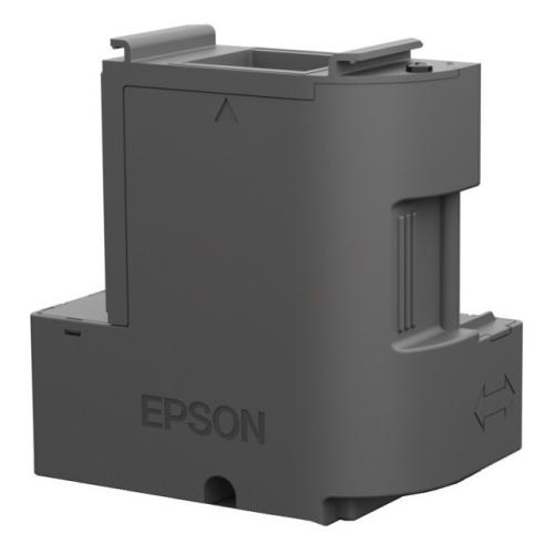 Epson Resttintenbehälter (C13T04D100 / T04D1)