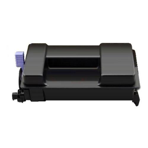 Ricoh Toner schwarz (407824 / 407823)