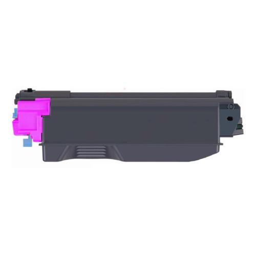 Utax Toner magenta (1T02TVBUT0 / PK5017M)