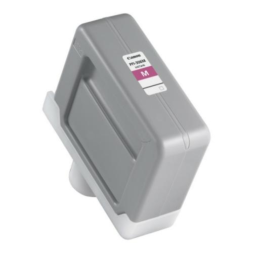 Canon Tintenpatrone magenta (2361C001 / PFI310M)