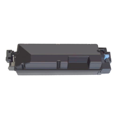 Utax Toner schwarz (1T02TV0UT0 / PK5017K)