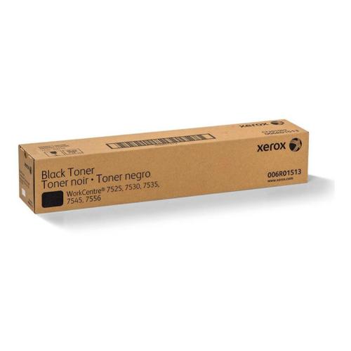 Xerox Toner schwarz (006R01517 / 6R01517)