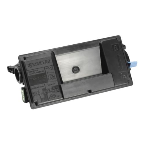 Kyocera Toner schwarz (1T02V30NL0 / TK3060)