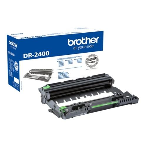 Brother Trommel (DR2400)