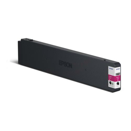 Epson Tintenpatrone magenta (C13T02S300 / T02S3)