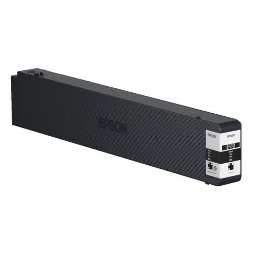 Epson Tintenpatrone schwarz (C13T02Y100 / T02Y1)