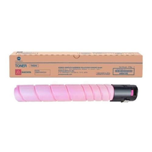 Konica Minolta Toner magenta (AAV8350 / TN328M)