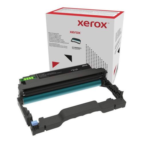 Xerox Trommel (013R00691 / 13R00691)