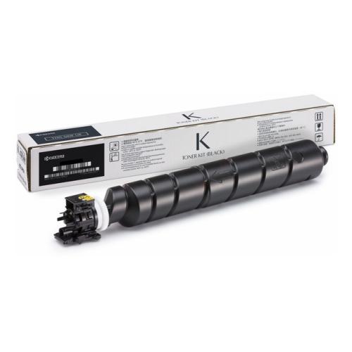 Kyocera Toner schwarz (1T02XF0NL0 / TK6345)