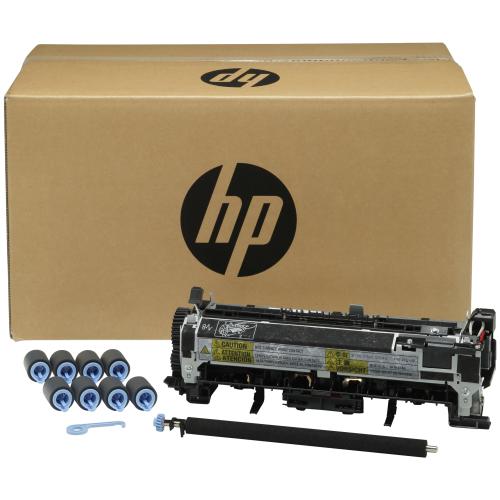 HP Fixierkit (B3M78A /)