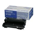 Brother Trommel (DR3000 /)