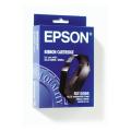 Epson Farbband schwarz (C13S015066 / S015066)