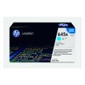 HP Toner Cyan (C9731A / 645A)