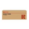 Ricoh Toner schwarz (842024 / TYPE1270D)