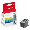 Canon Tintenpatrone Farbe (0617B001 / CL41)