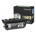 Lexmark Toner schwarz (64016SE / 0064016SE) (Return)