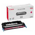 Canon Toner magenta (1658B002 / 711M)