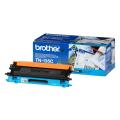 Brother Toner Cyan (TN135C /) (hohe Kapazität)