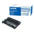 Brother Trommel (DR2100 /)