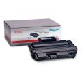 Xerox Toner schwarz (106R01373 / 106R1373)