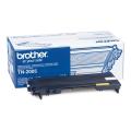 Brother Toner schwarz (TN2005 /)