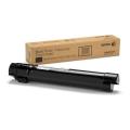 Xerox Toner schwarz (006R01395 / 6R01395)