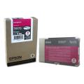 Epson Tintenpatrone magenta (C13T617300 / T6173) (hohe Kapazität)