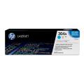 HP Toner Cyan (CC531A / 304A)