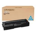 Ricoh Toner Cyan (406480 / SPC310HE) (hohe Kapazität)