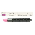 Canon Toner magenta (2797B002 / CEXV28)