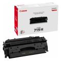 Canon Toner schwarz (3480B002 / 719H)