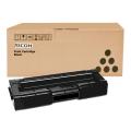 Ricoh Toner schwarz (406348 / SPC310HE)