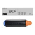 Canon Toner schwarz (3766B002 / CEXV36)