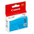 Canon Tintenpatrone Cyan (4541B001 / CLI526C)