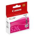 Canon Tintenpatrone magenta (4542B001 / CLI526M)