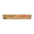 Ricoh Toner schwarz (842047 / RHC3501EBLK)