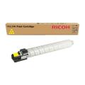 Ricoh Toner gelb (842044 / RHC3501EYLW)