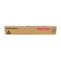 Ricoh Toner schwarz (828306 / 828209)