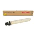 Ricoh Toner gelb (841854 /)