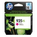 HP Tintenpatrone magenta (C2P25AE / 935XL) (hohe Kapazität)