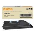 Utax Toner schwarz (1T02LK0UTC / 653010015)