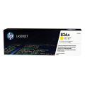 HP Toner gelb (CF312A / 826A)